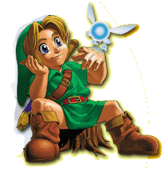 image_01.gif (16779 bytes)