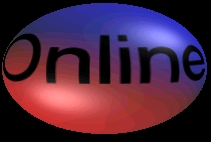 online.jpg (21631 bytes)