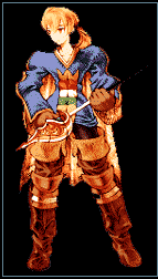 ramza-char.gif (10275 bytes)