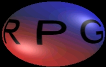 rpg.jpg (20638 bytes)