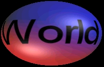 world.jpg (22116 bytes)